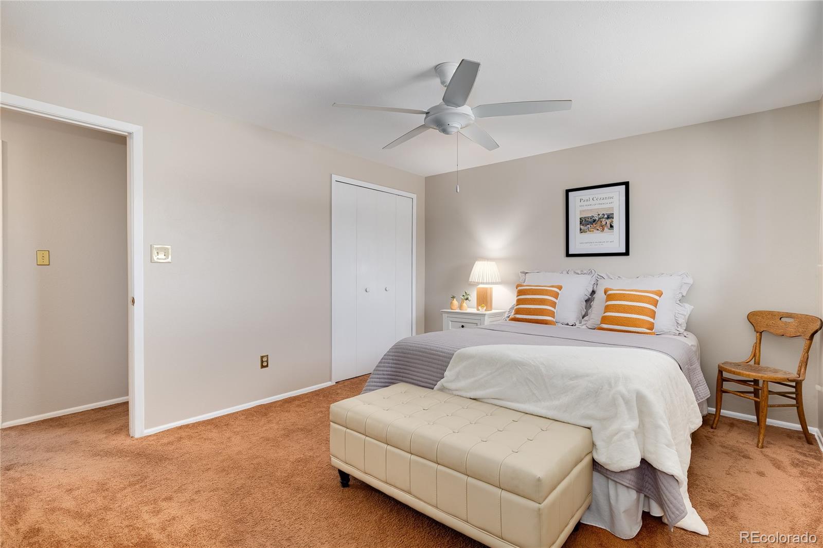 7411 S Clermont Drive