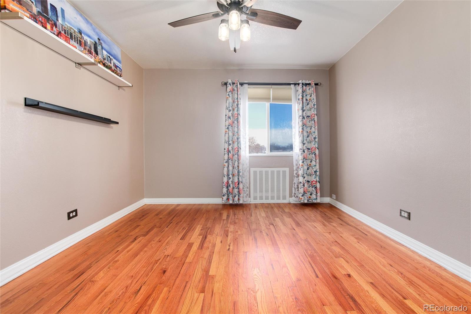 1100 Colorado Boulevard Unit: 303