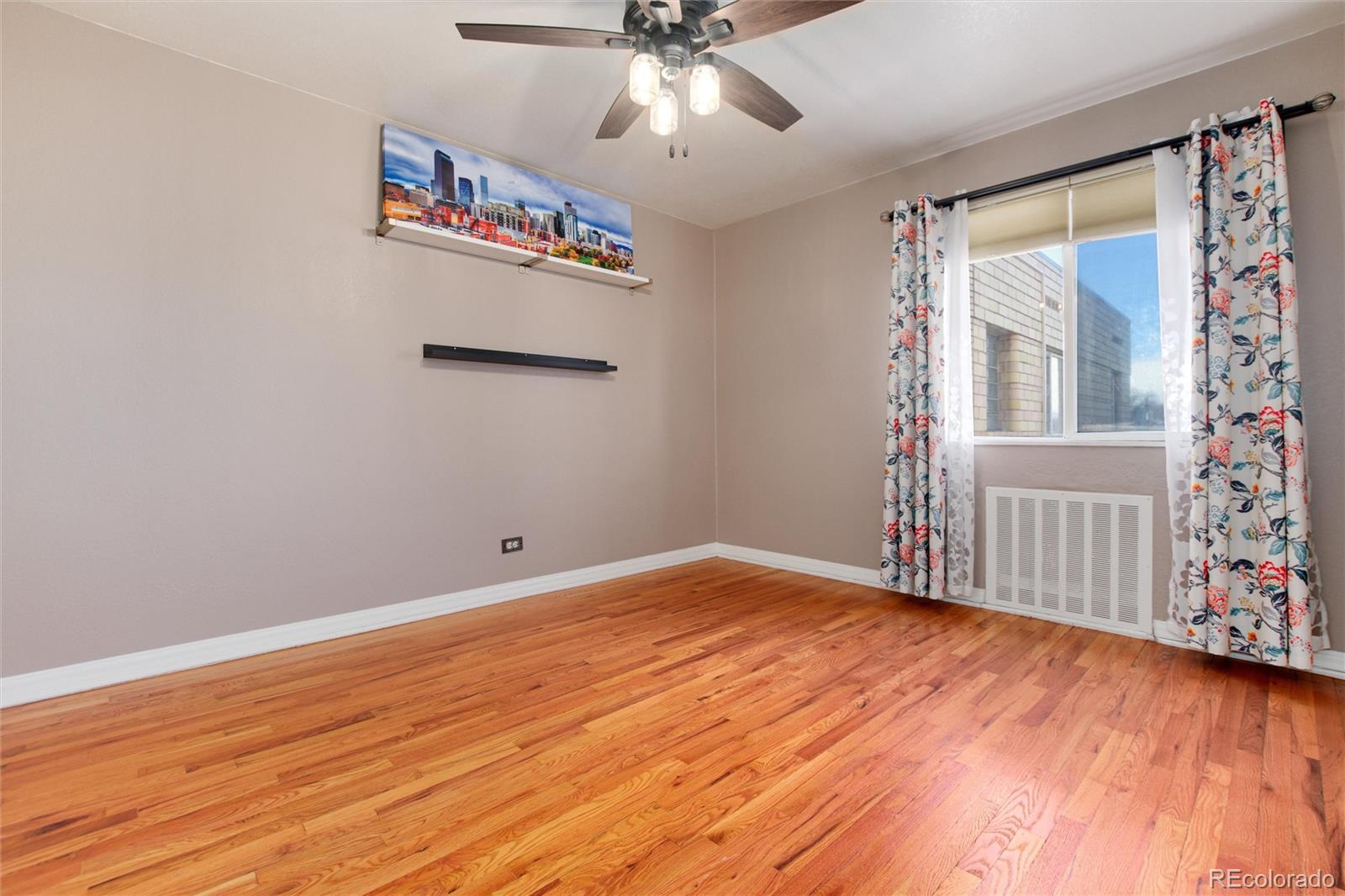 1100 Colorado Boulevard Unit: 303