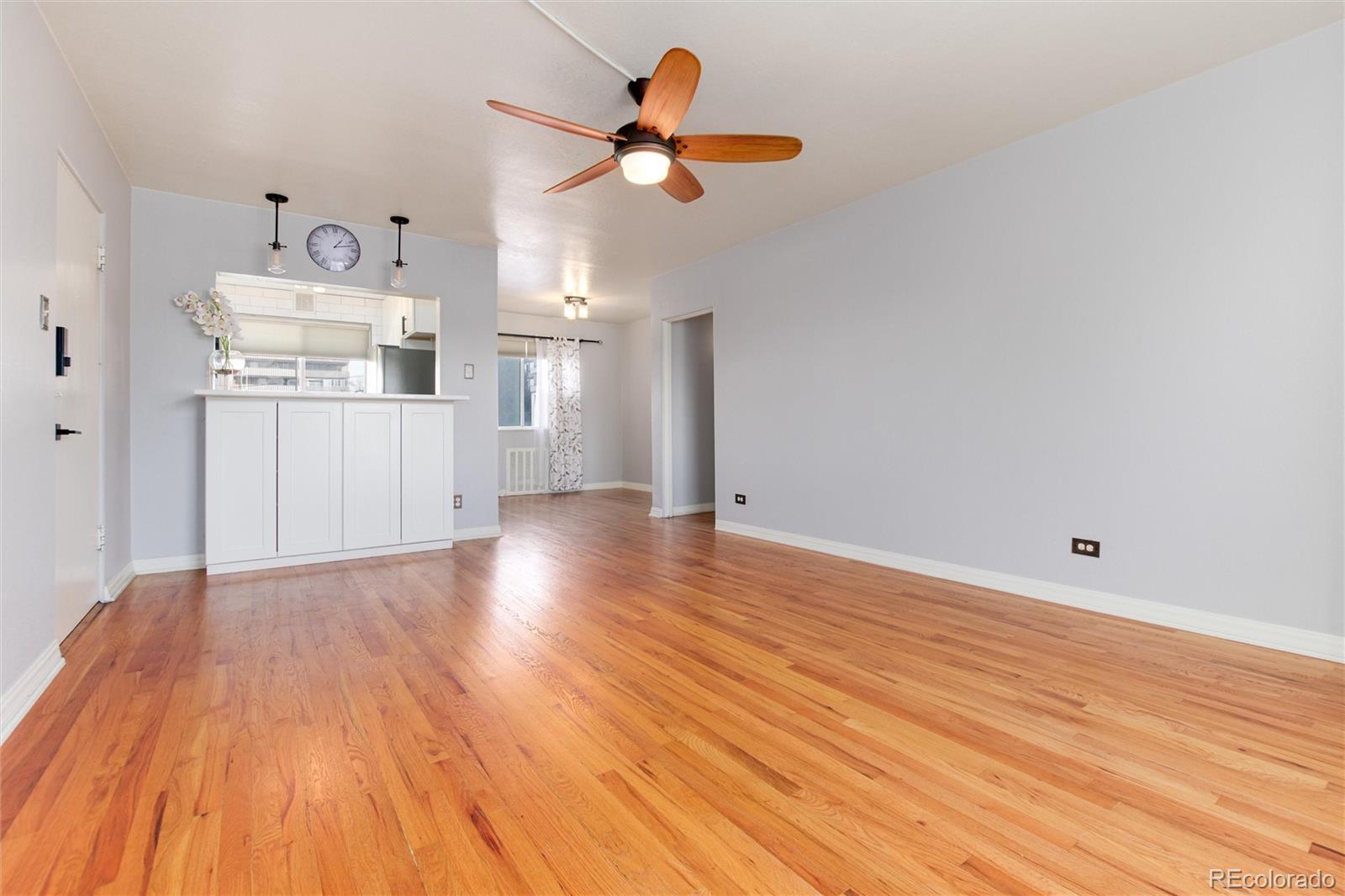 1100 Colorado Boulevard Unit: 303