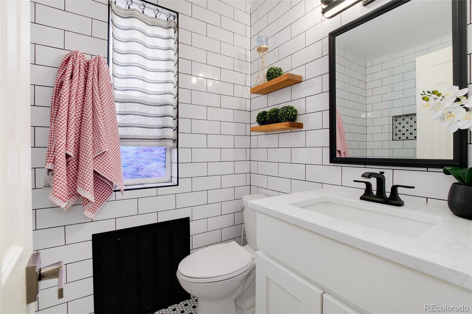 1100 Colorado Boulevard Unit: 303