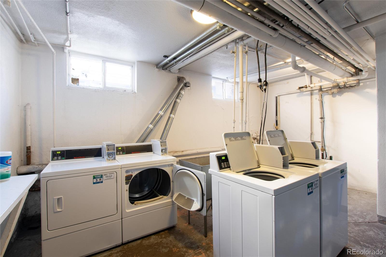 1100 Colorado Boulevard Unit: 303