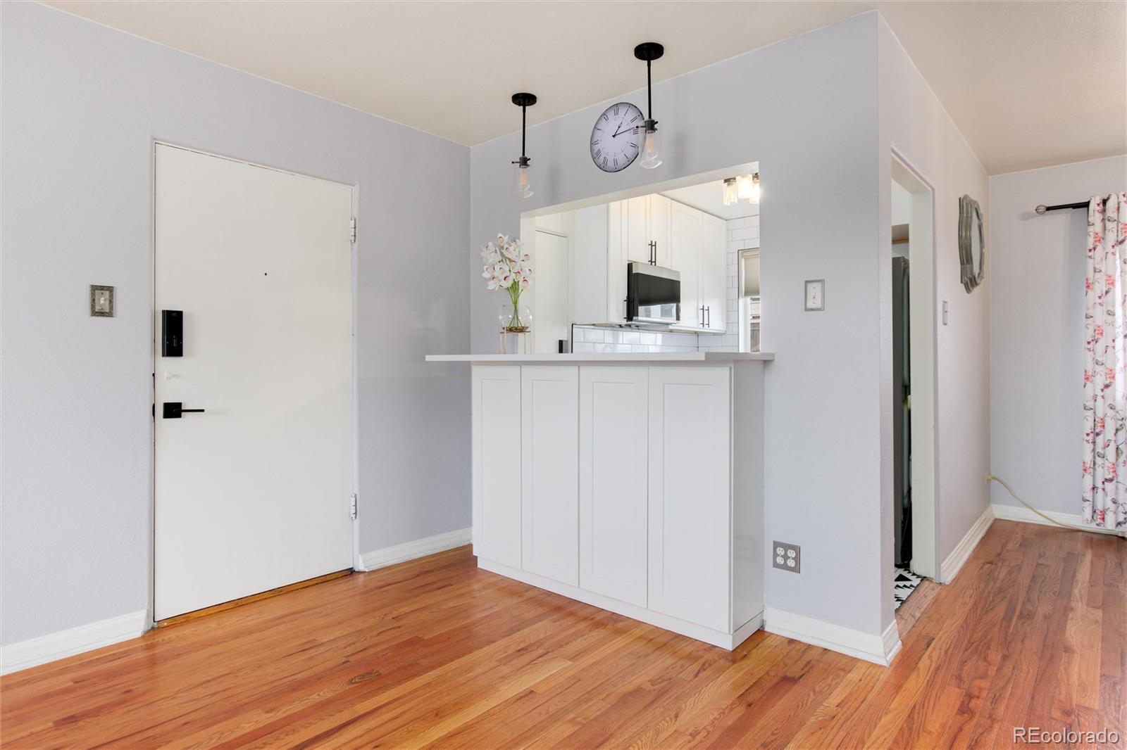 1100 Colorado Boulevard Unit: 303