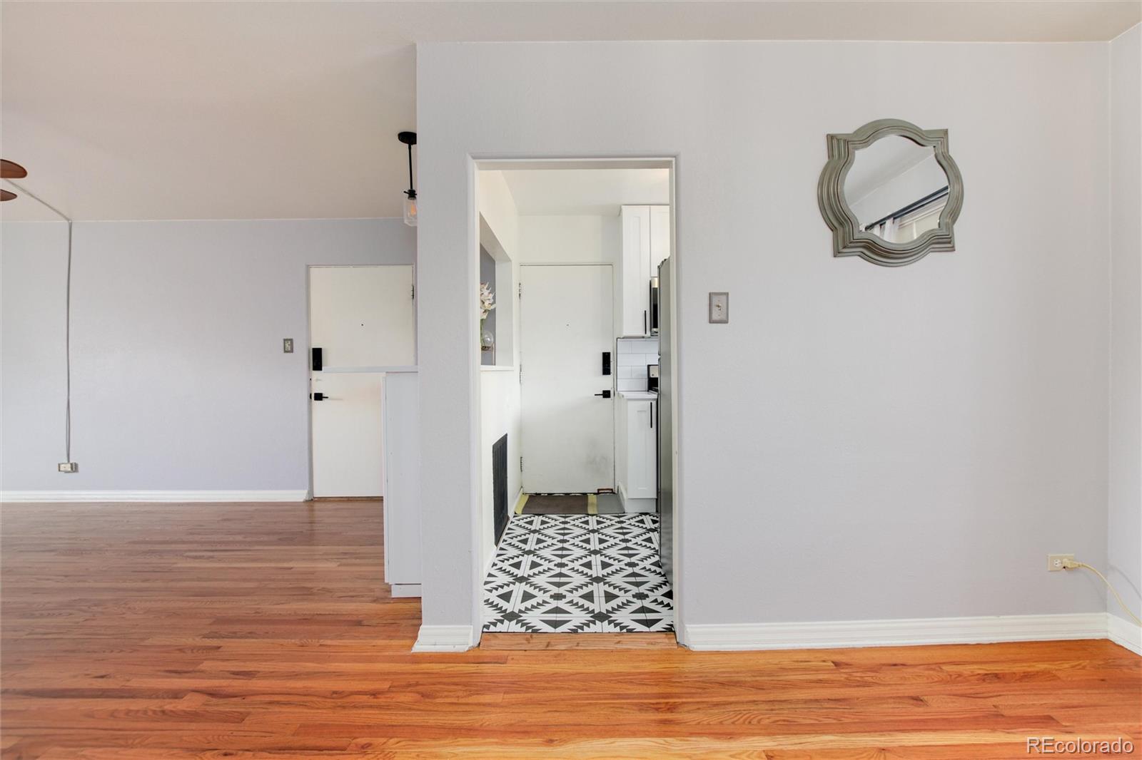 1100 Colorado Boulevard Unit: 303