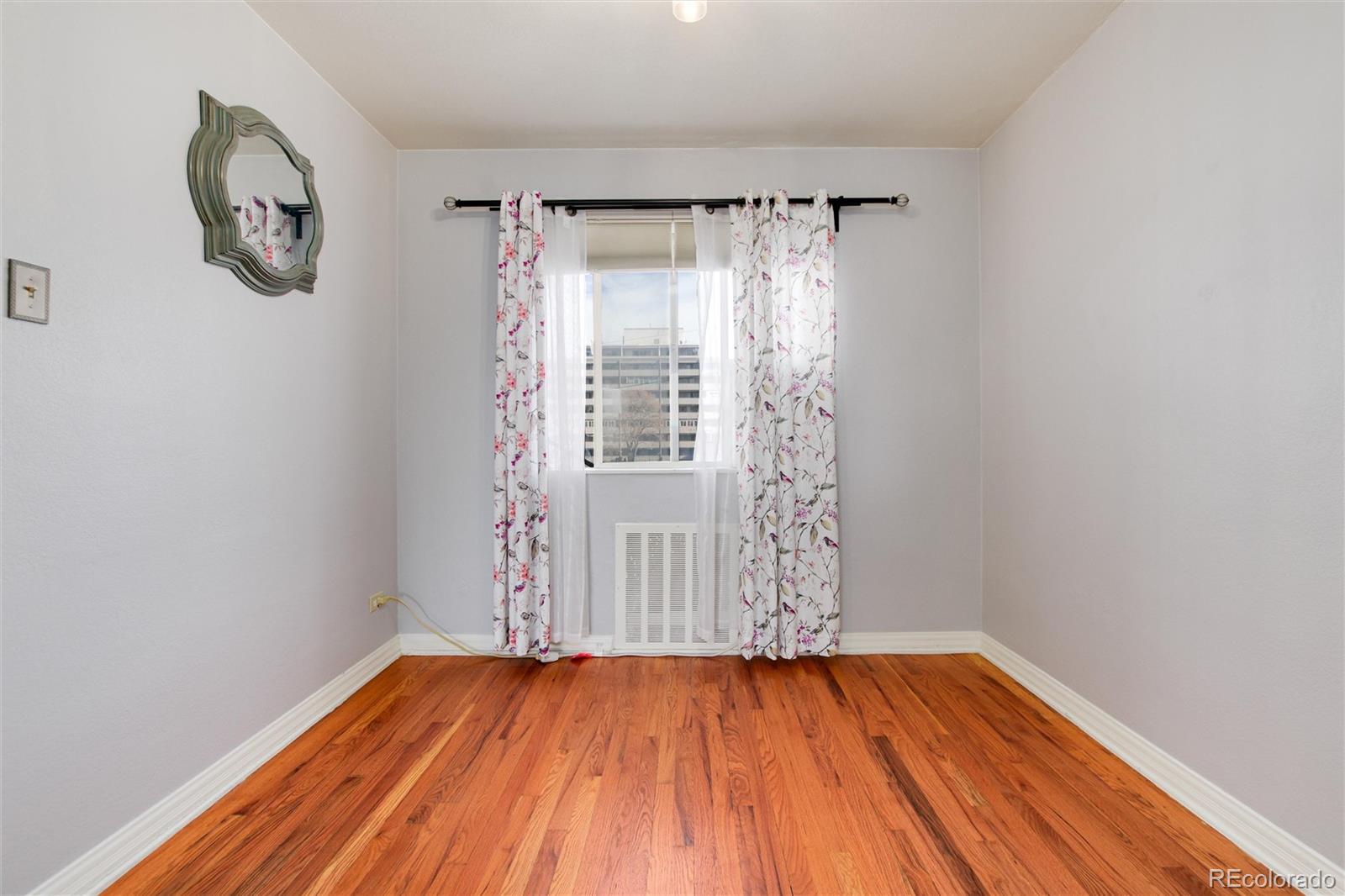 1100 Colorado Boulevard Unit: 303