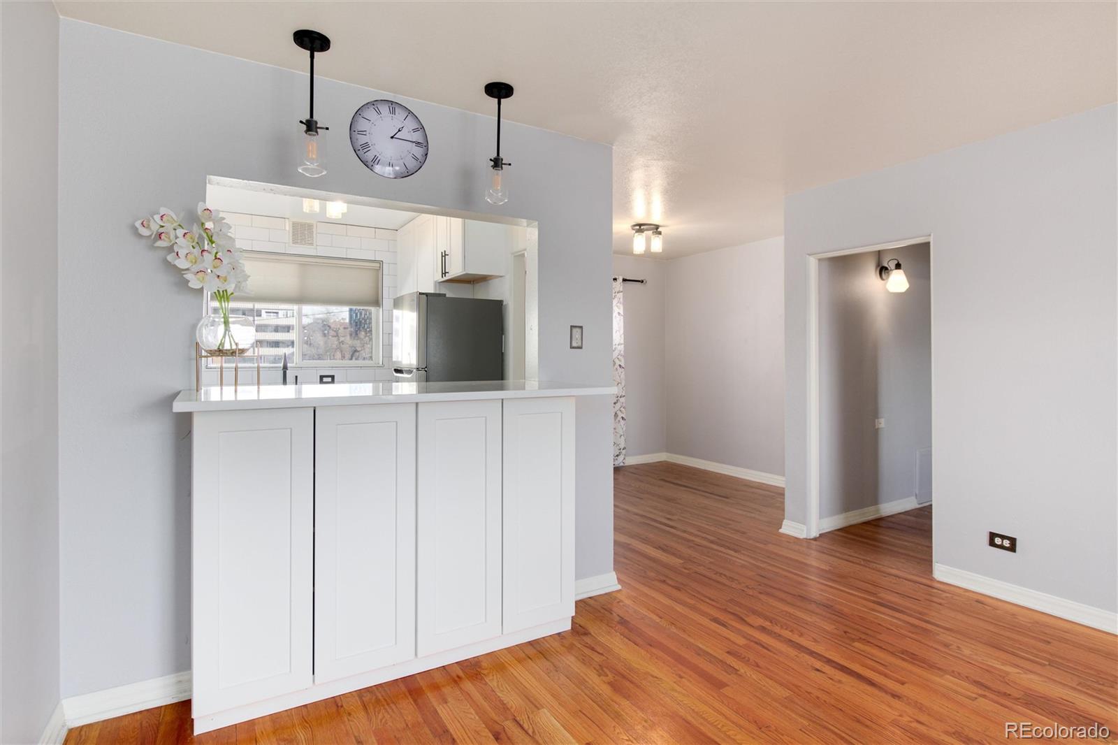 1100 Colorado Boulevard Unit: 303