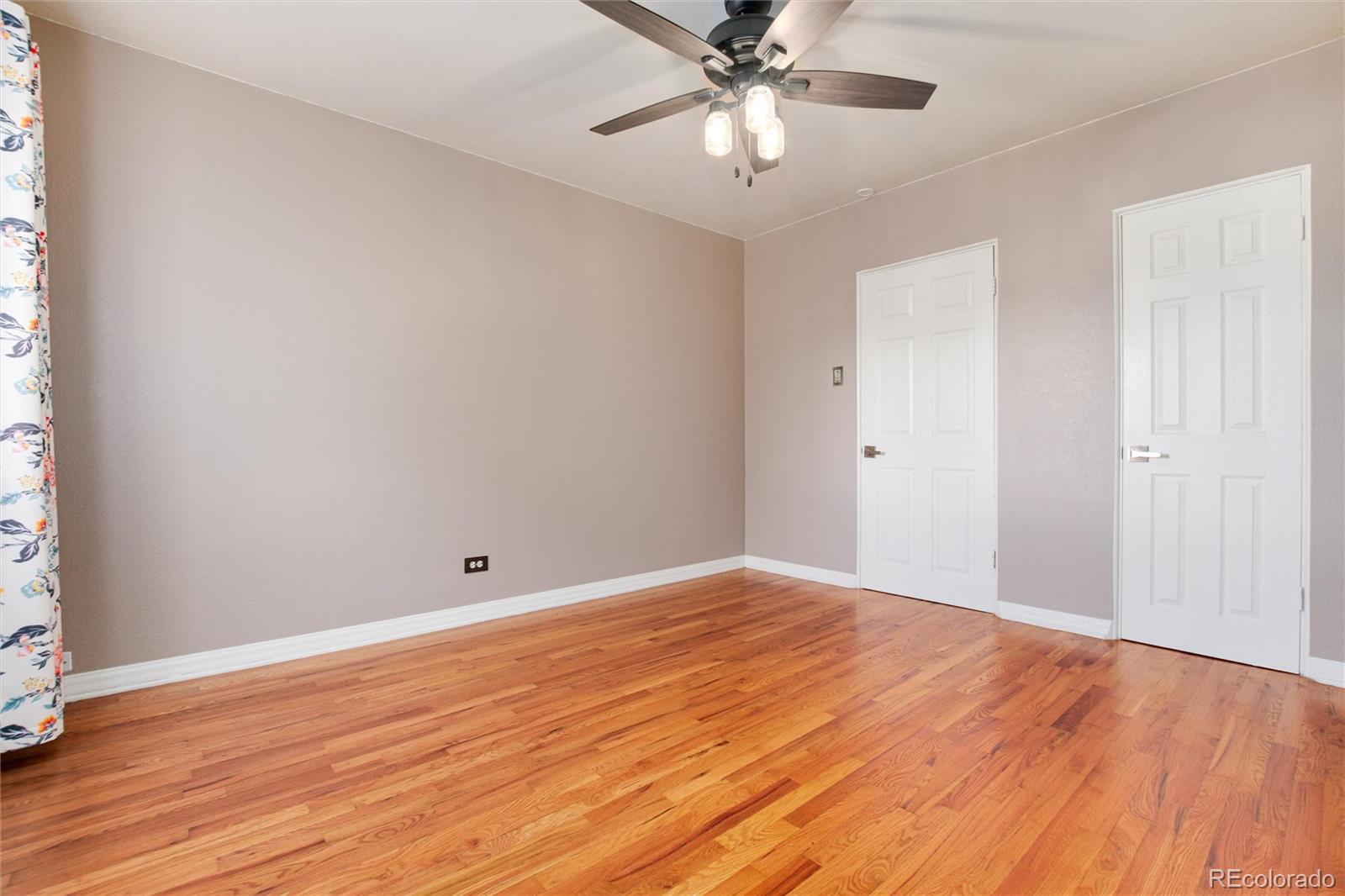 1100 Colorado Boulevard Unit: 303