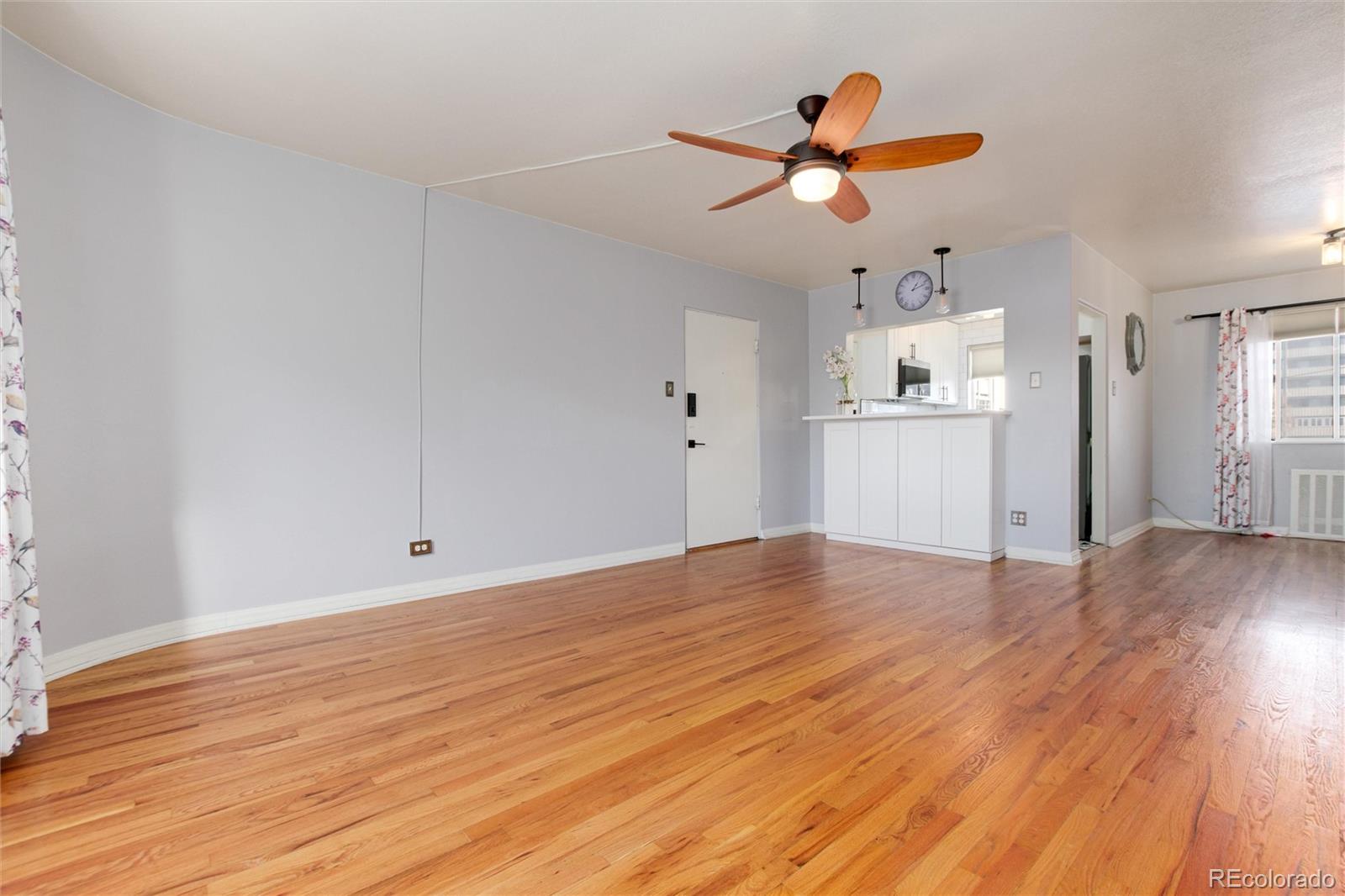 1100 Colorado Boulevard Unit: 303