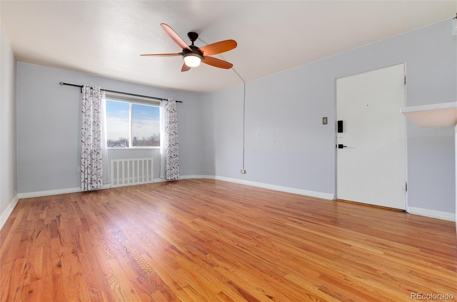 1100 Colorado Boulevard Unit: 303