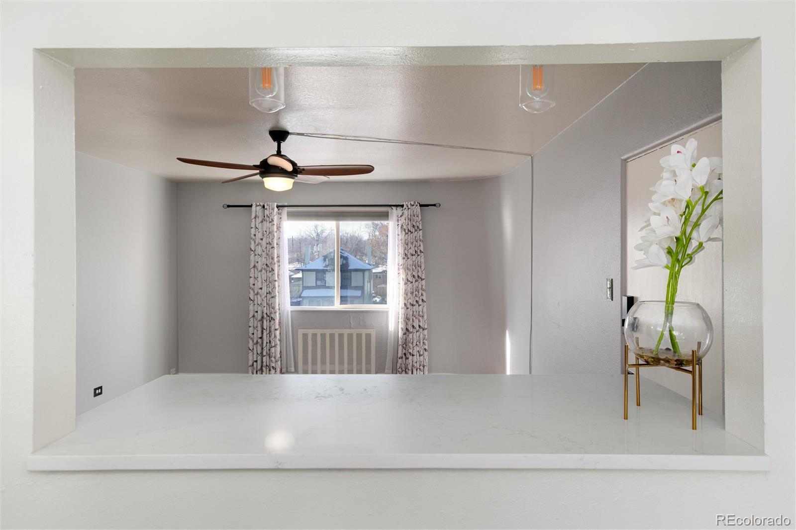 1100 Colorado Boulevard Unit: 303