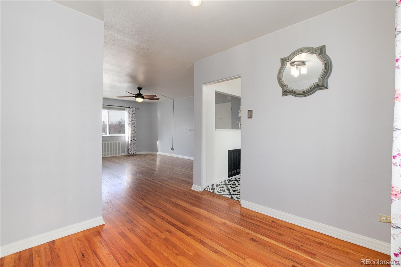 1100 Colorado Boulevard Unit: 303