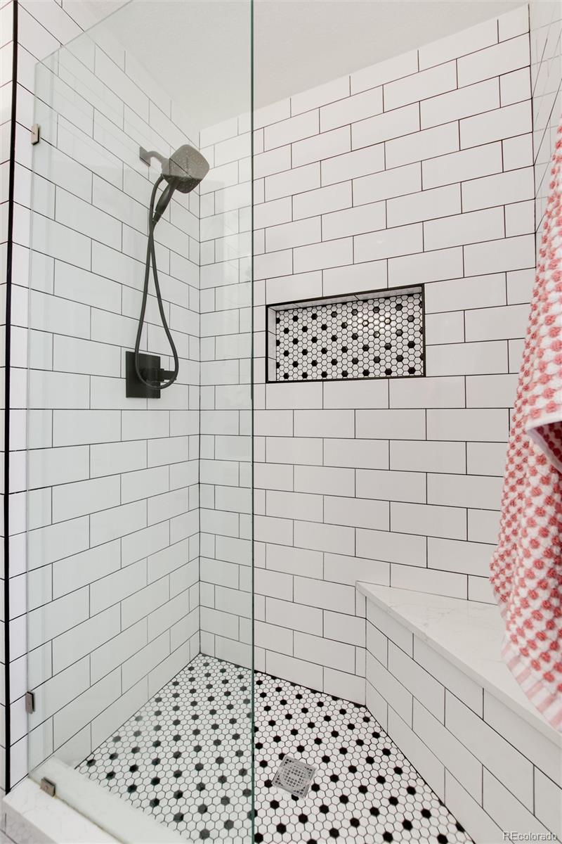 1100 Colorado Boulevard Unit: 303