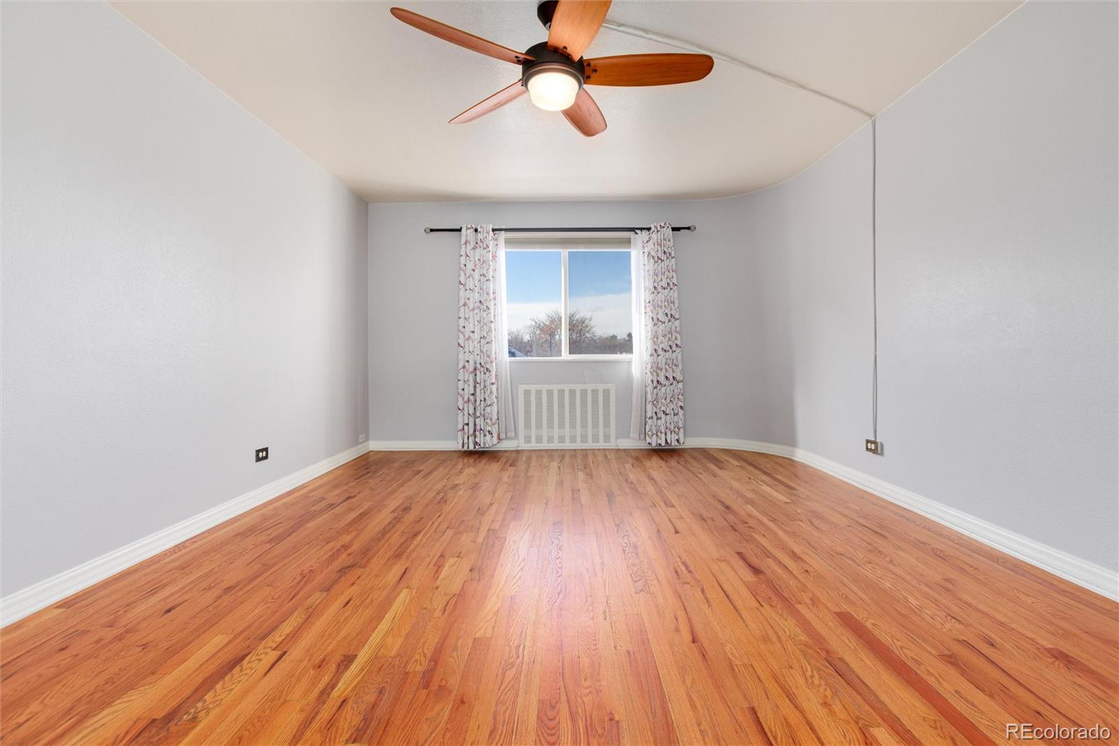 1100 Colorado Boulevard Unit: 303