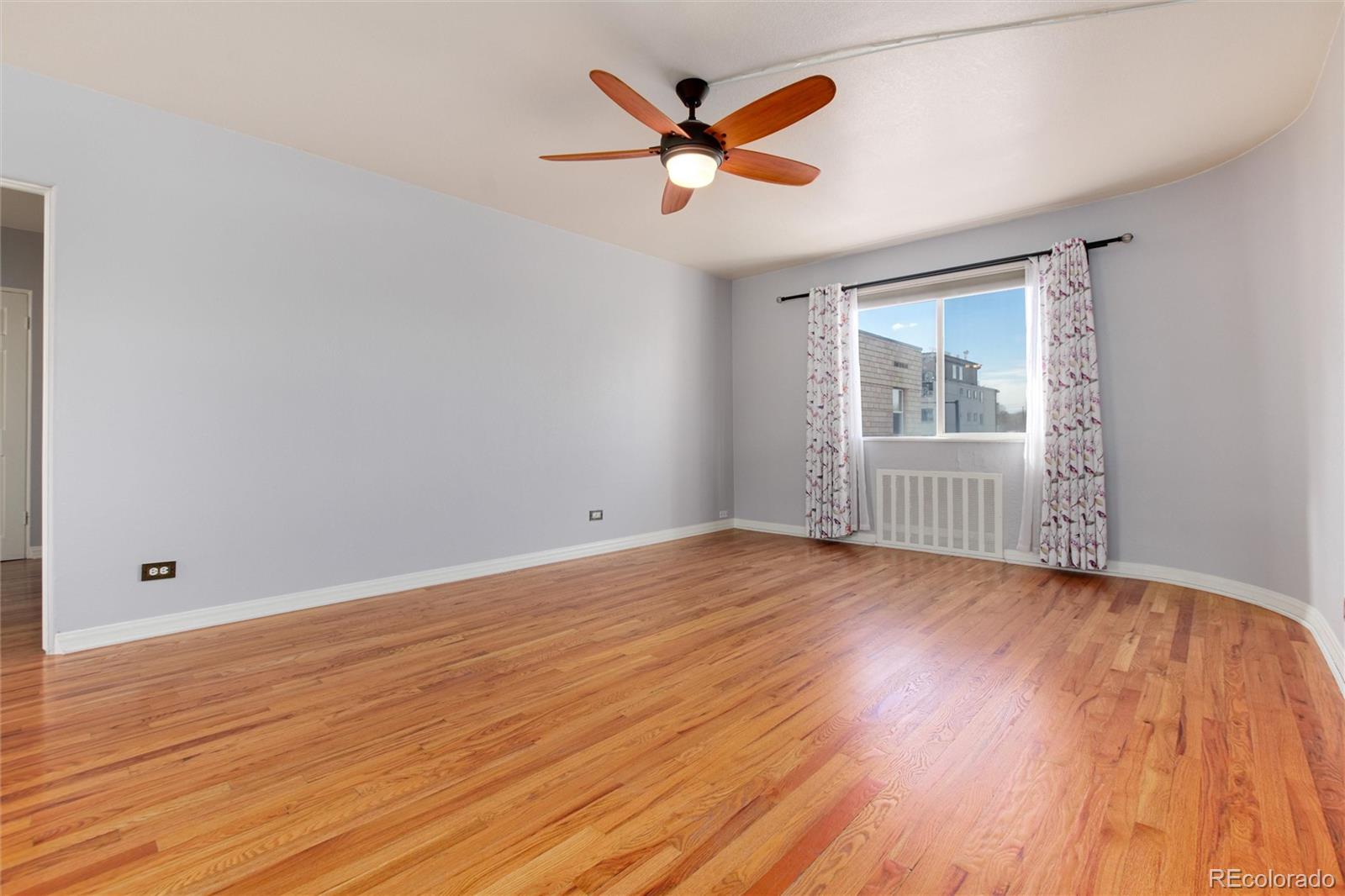 1100 Colorado Boulevard Unit: 303