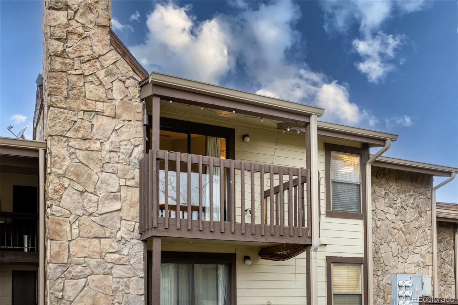 7790 W 87th Drive Unit: G