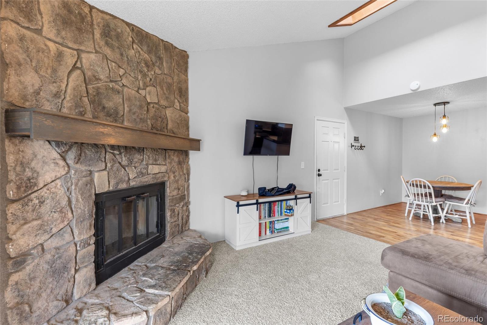 7790 W 87th Drive Unit: G