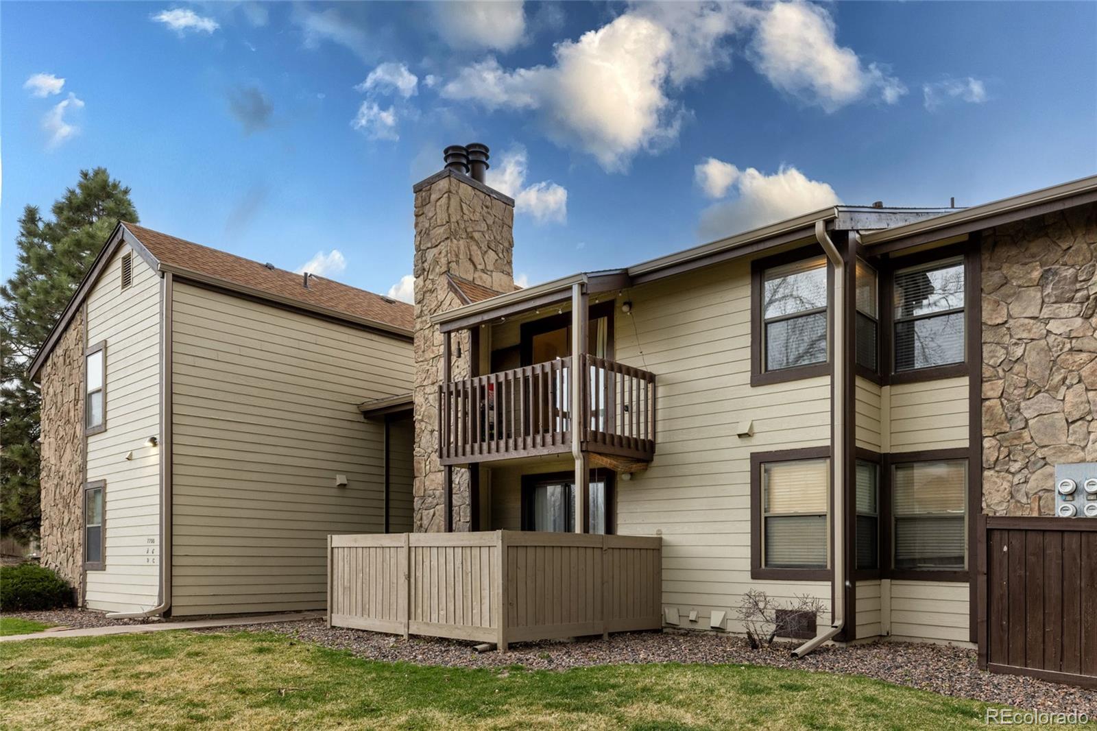 7790 W 87th Drive Unit: G