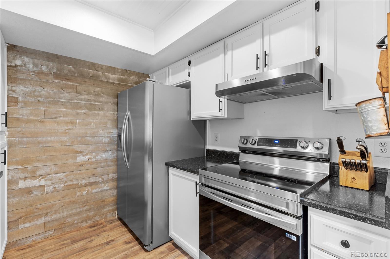 7790 W 87th Drive Unit: G