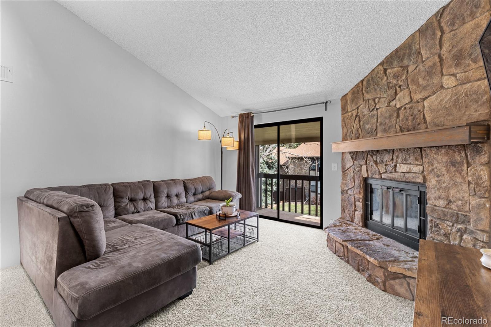 7790 W 87th Drive Unit: G