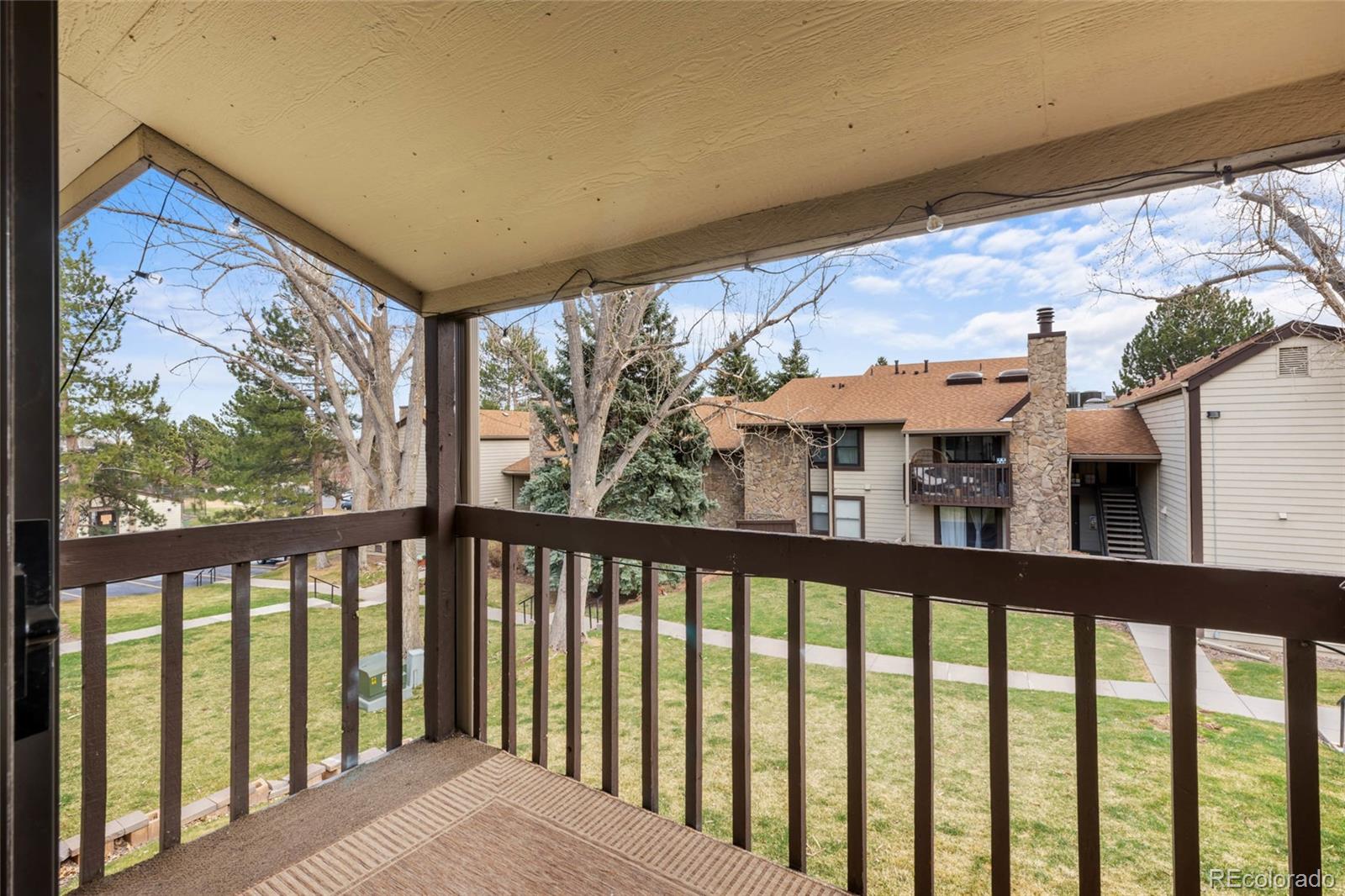 7790 W 87th Drive Unit: G