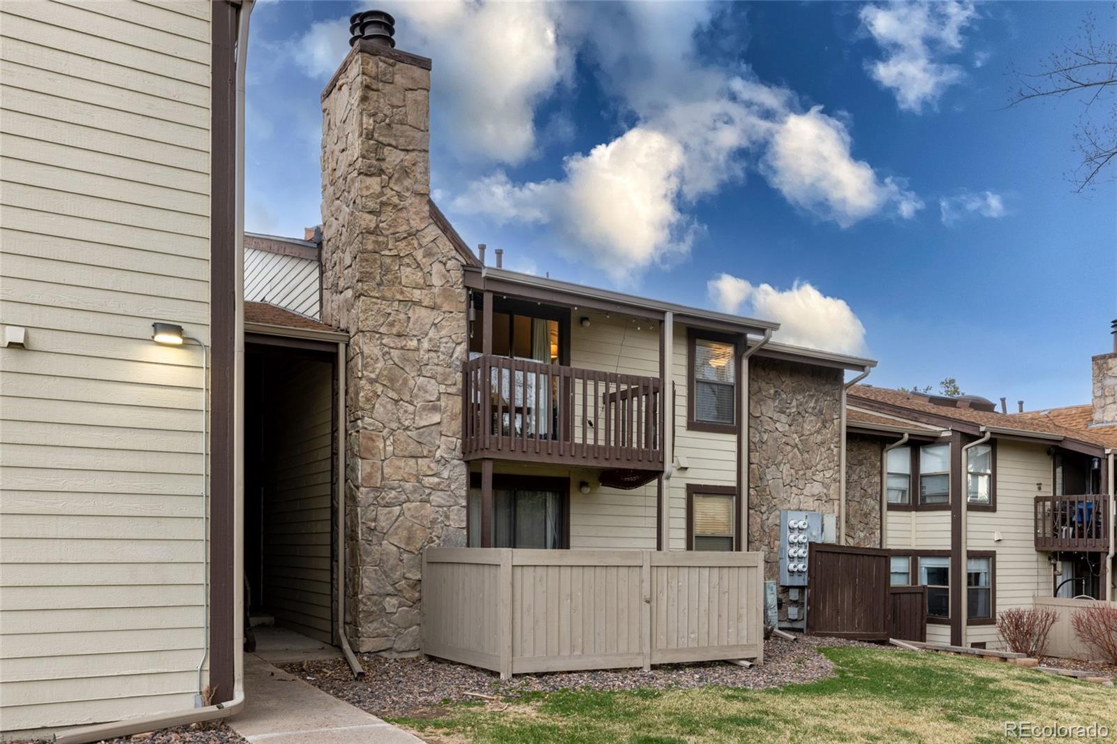 7790 W 87th Drive Unit: G