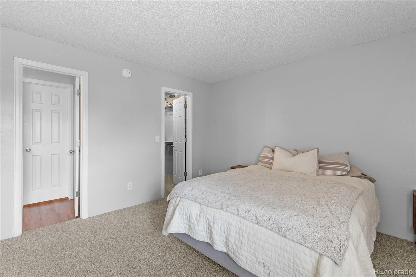 7790 W 87th Drive Unit: G