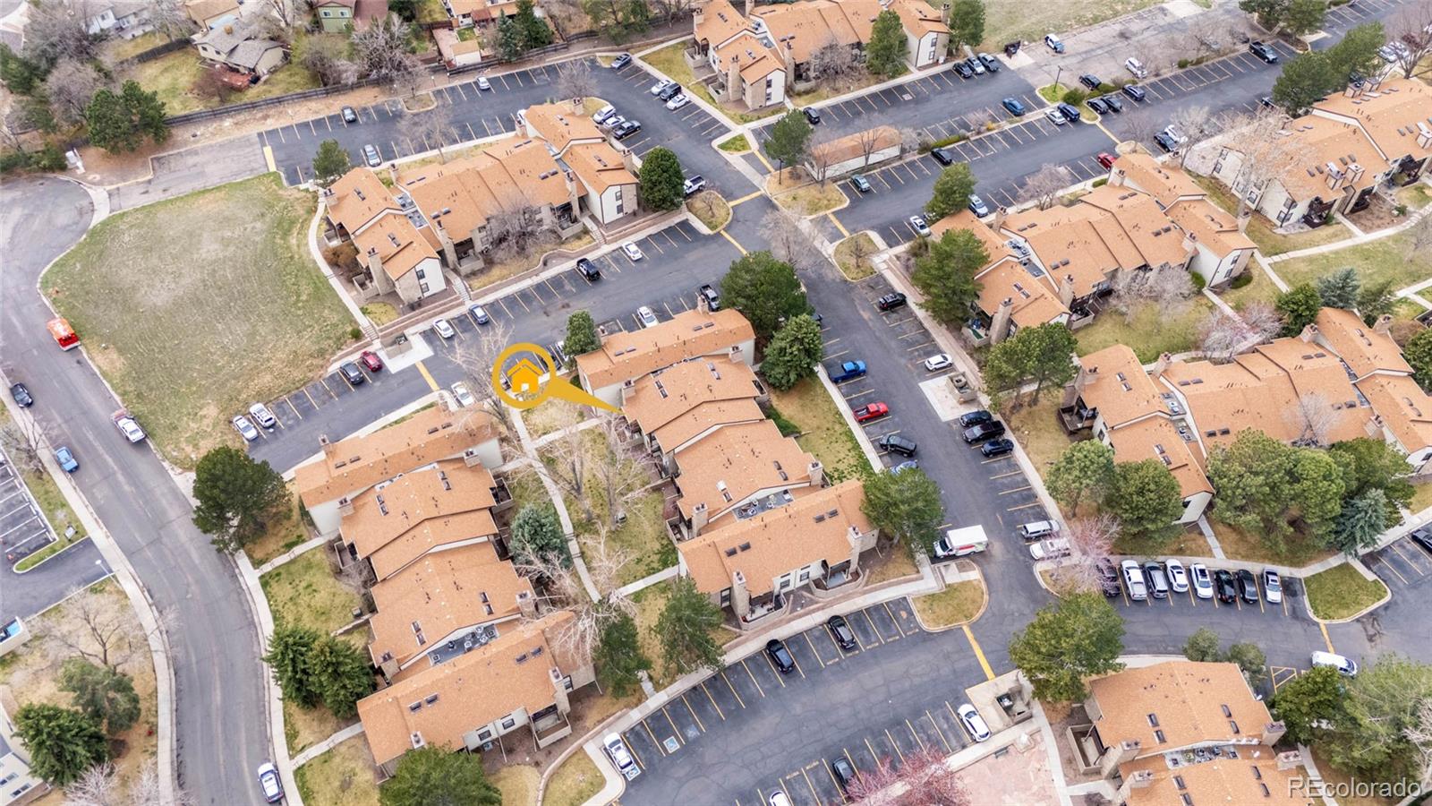 7790 W 87th Drive Unit: G