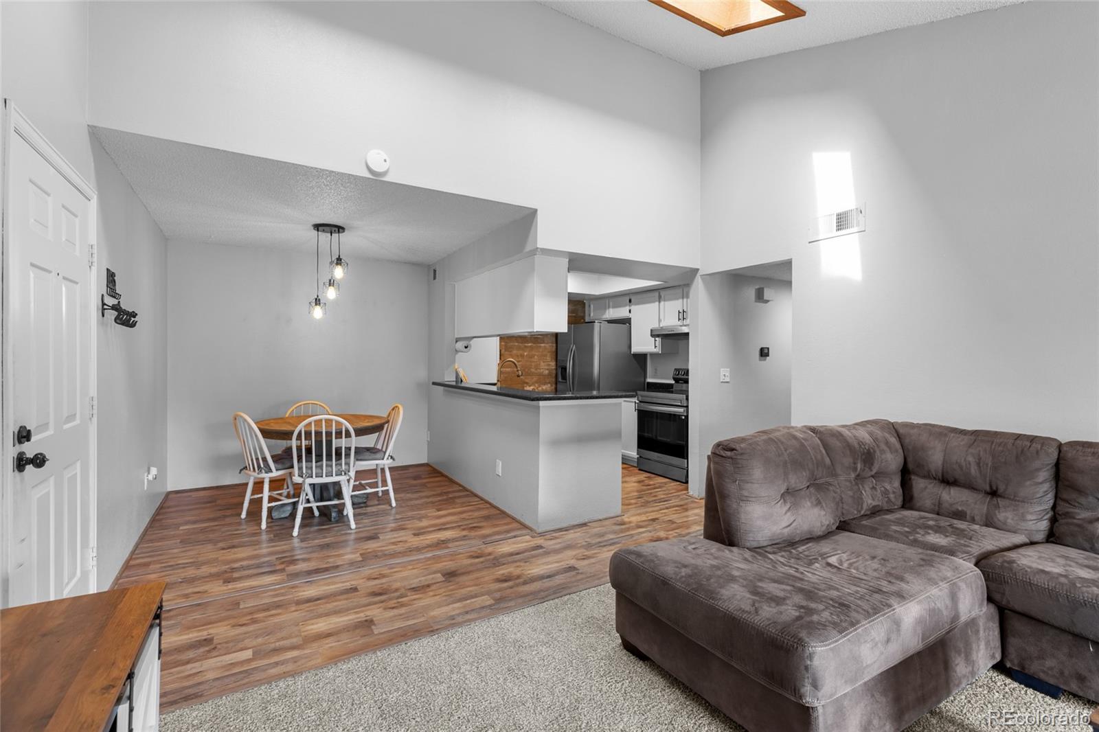 7790 W 87th Drive Unit: G