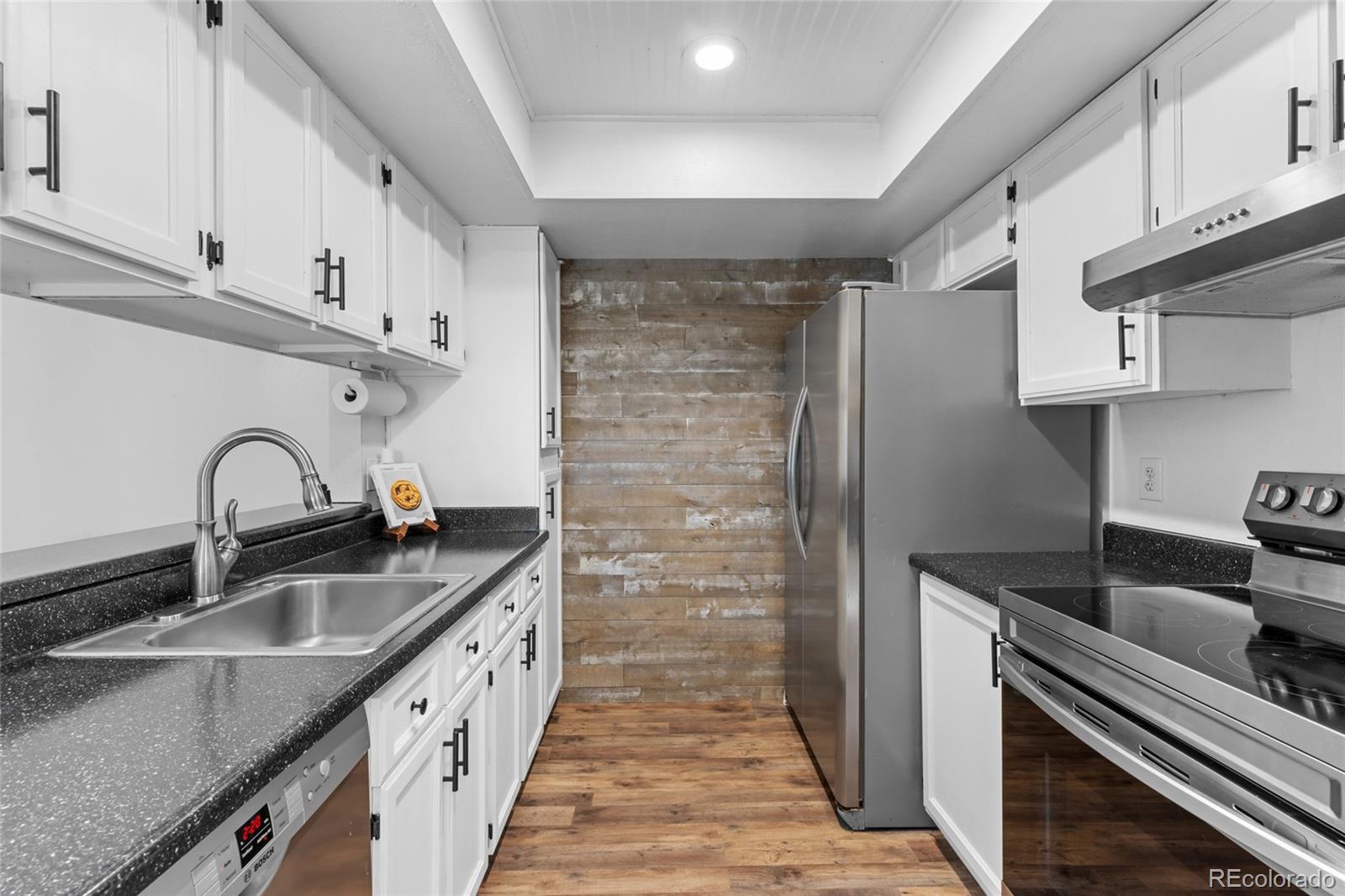 7790 W 87th Drive Unit: G