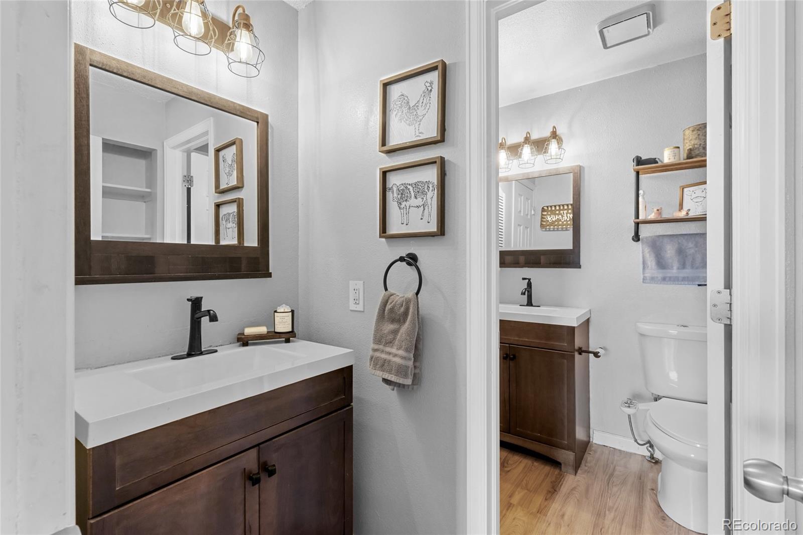 7790 W 87th Drive Unit: G