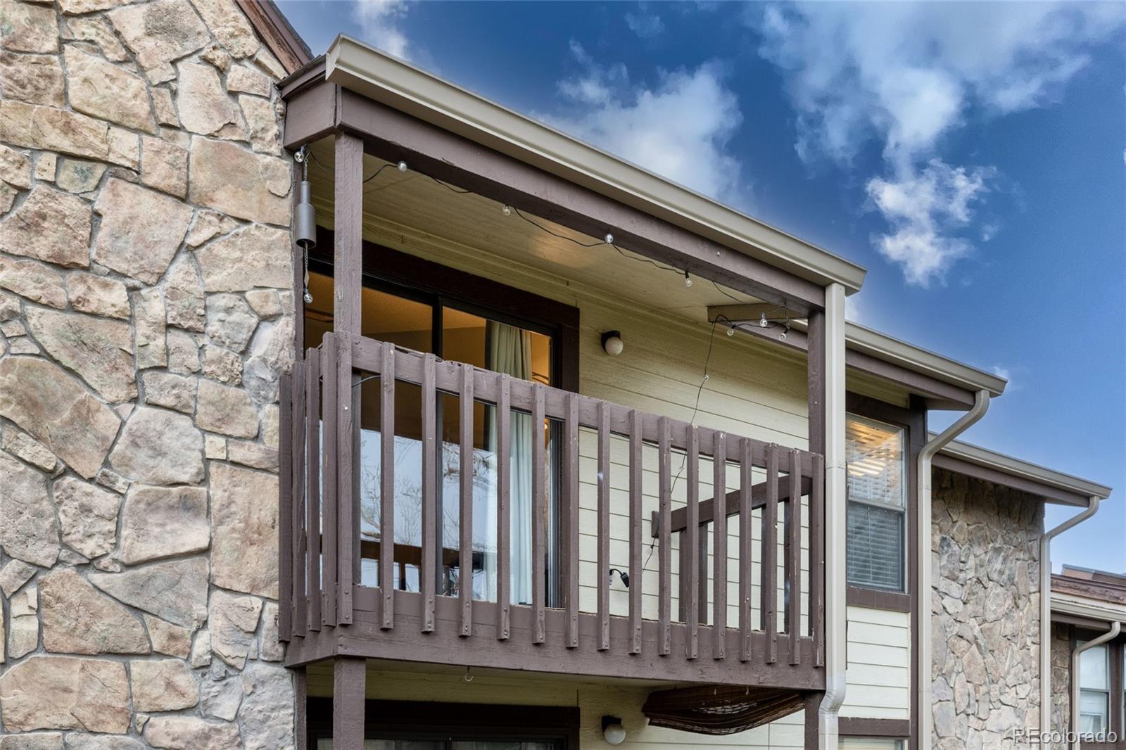 7790 W 87th Drive Unit: G