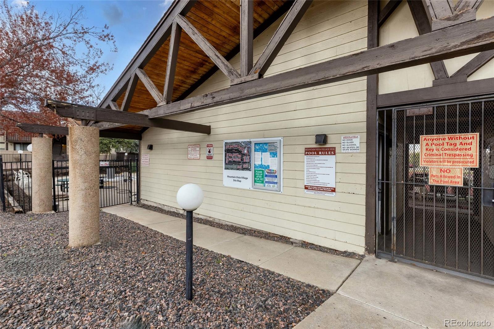 7790 W 87th Drive Unit: G