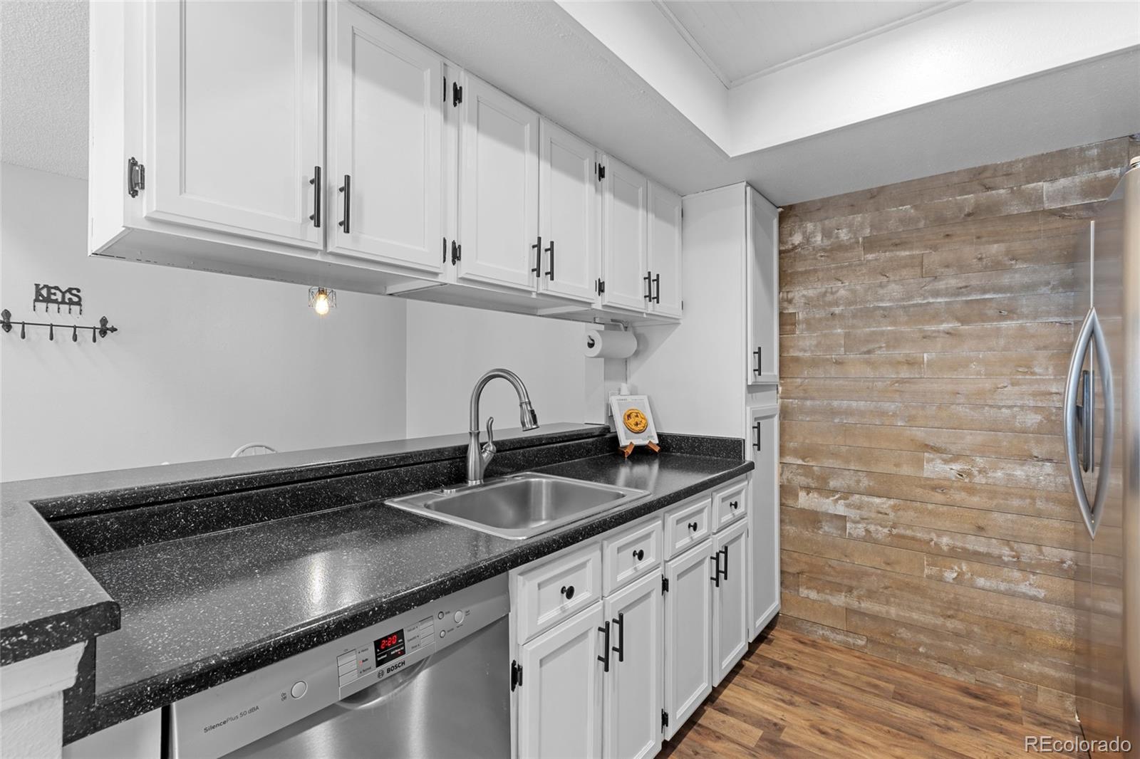 7790 W 87th Drive Unit: G