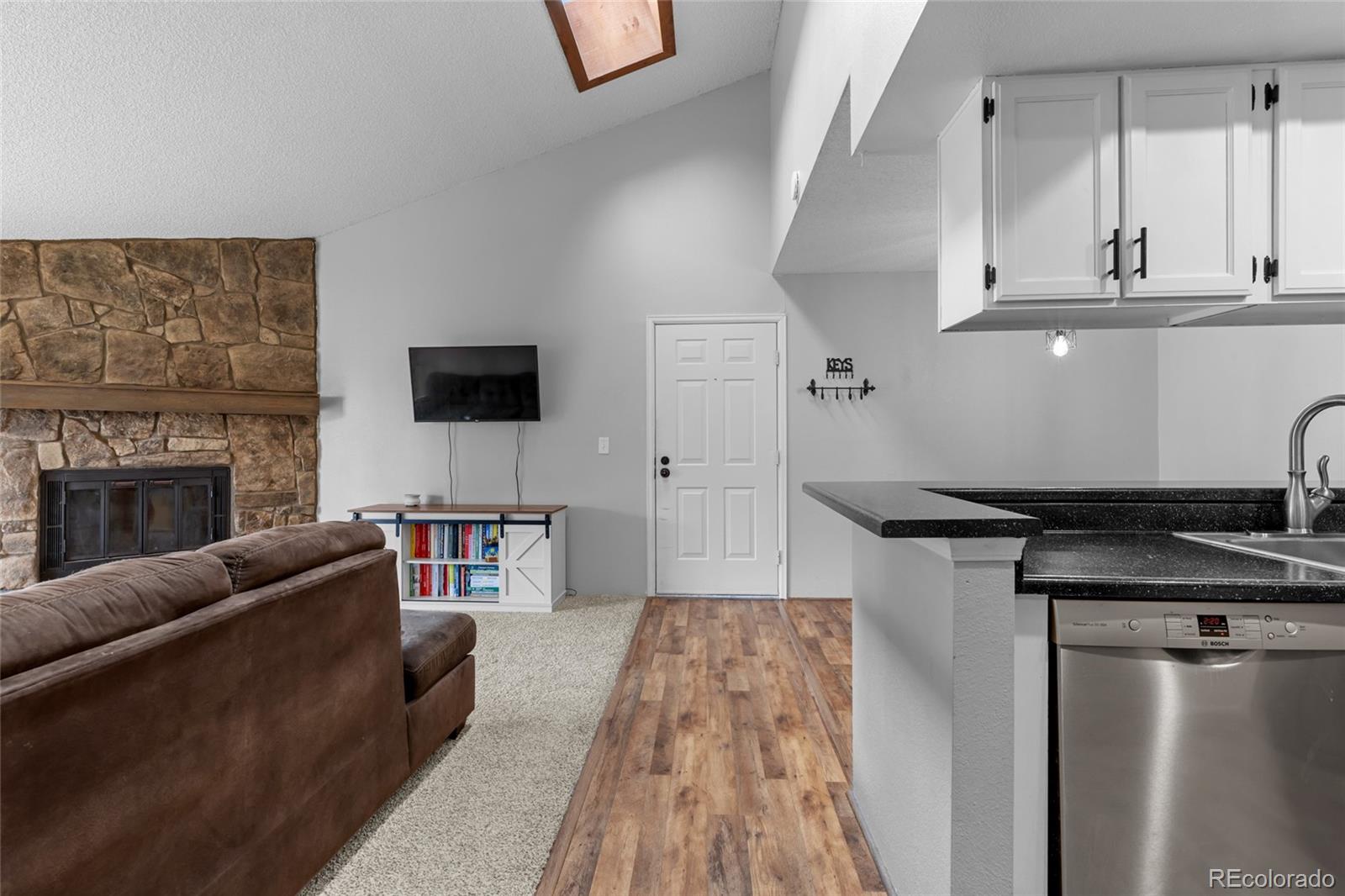 7790 W 87th Drive Unit: G