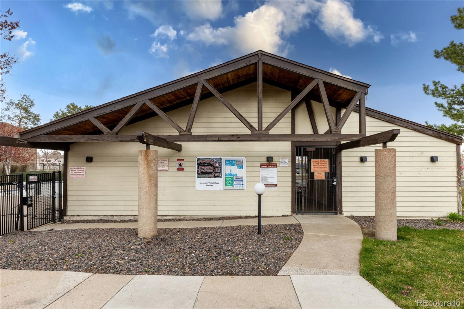 7790 W 87th Drive Unit: G