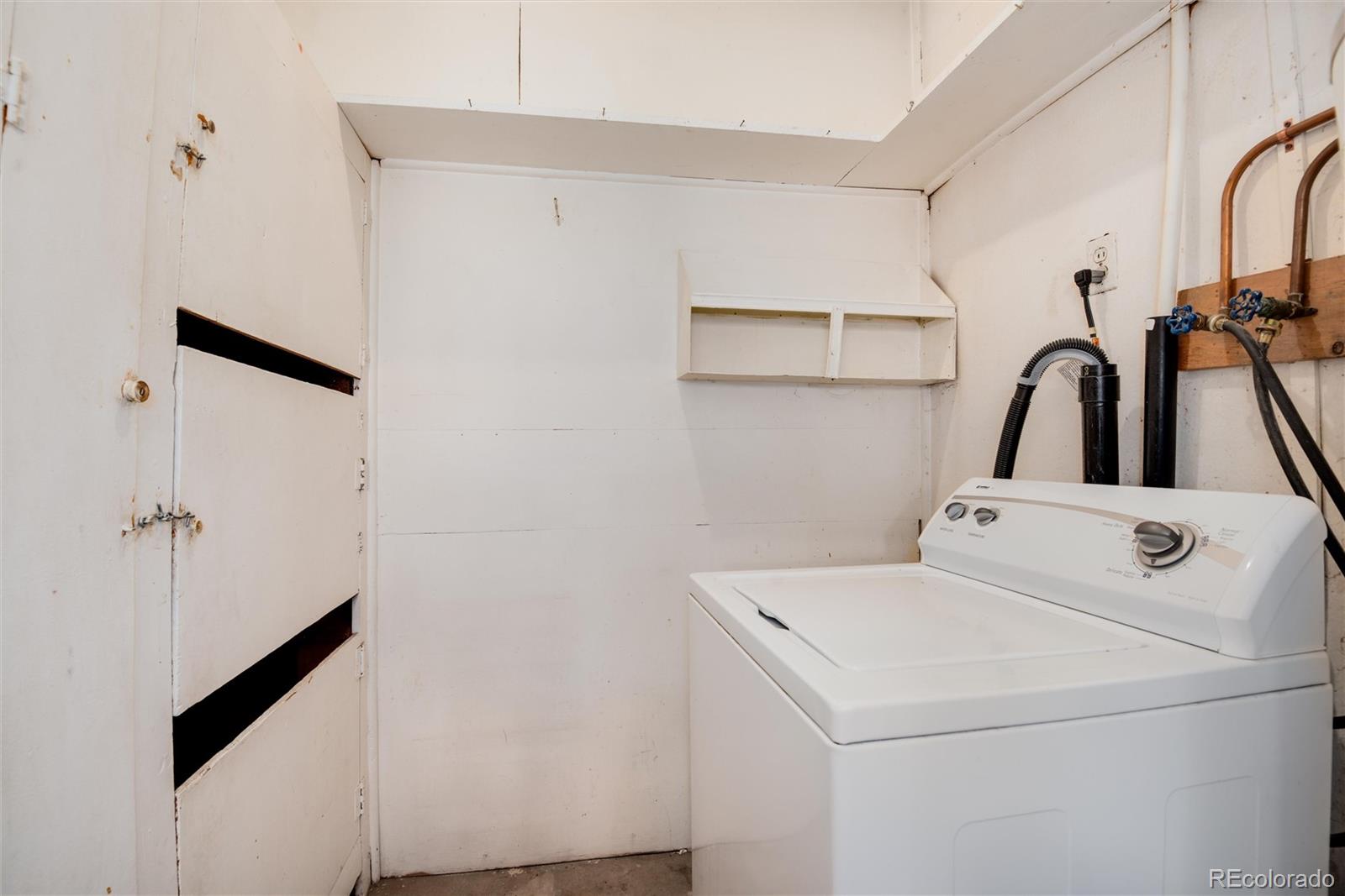 4580 S Pennsylvania Street