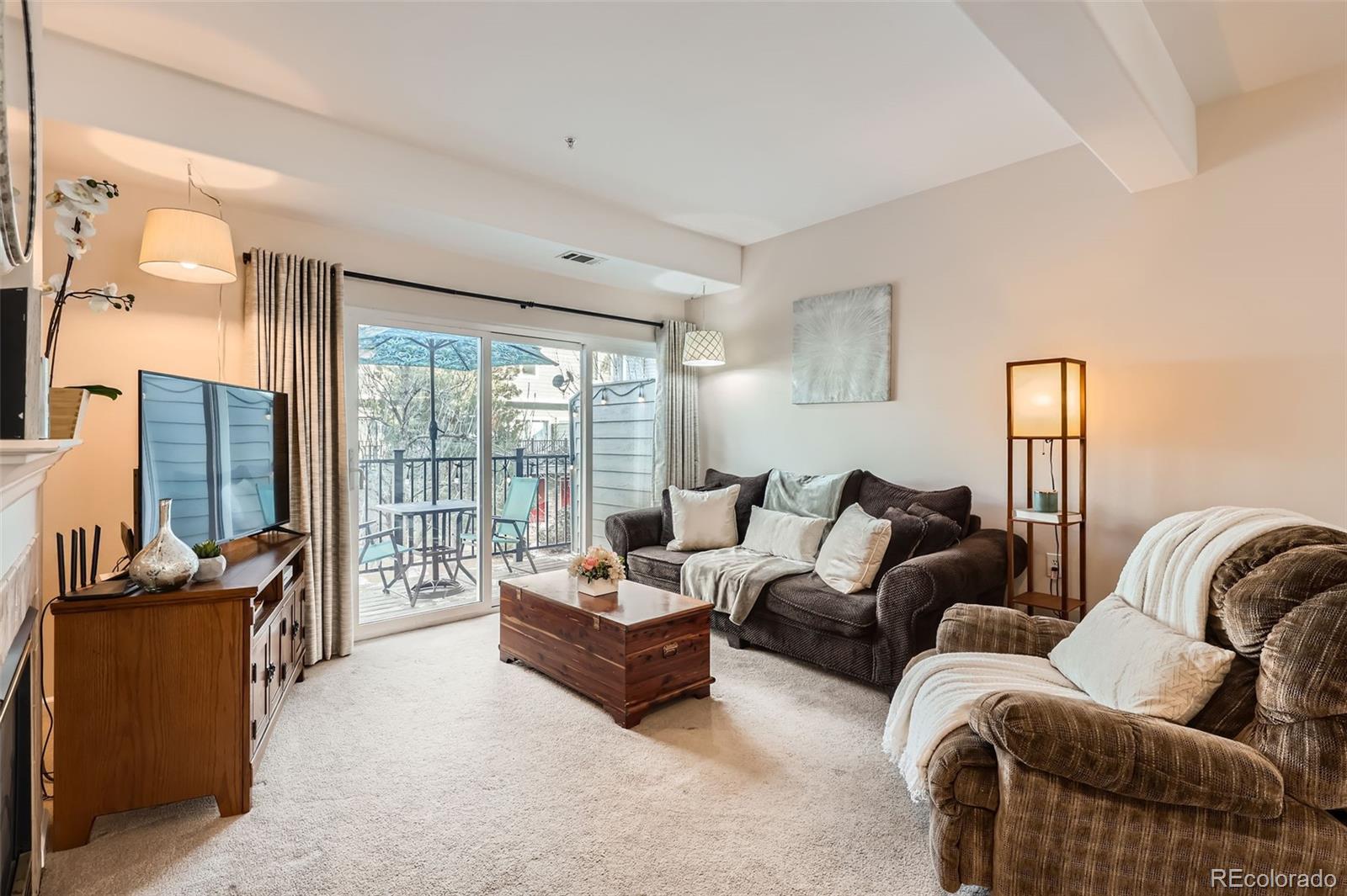 2769 W Riverwalk Circle