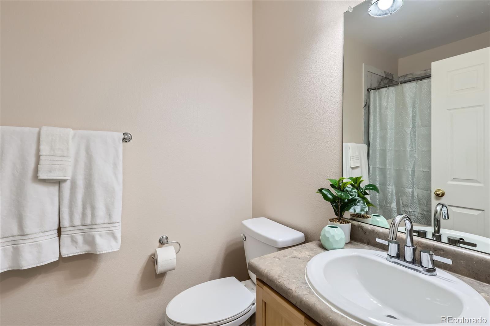 2769 W Riverwalk Circle