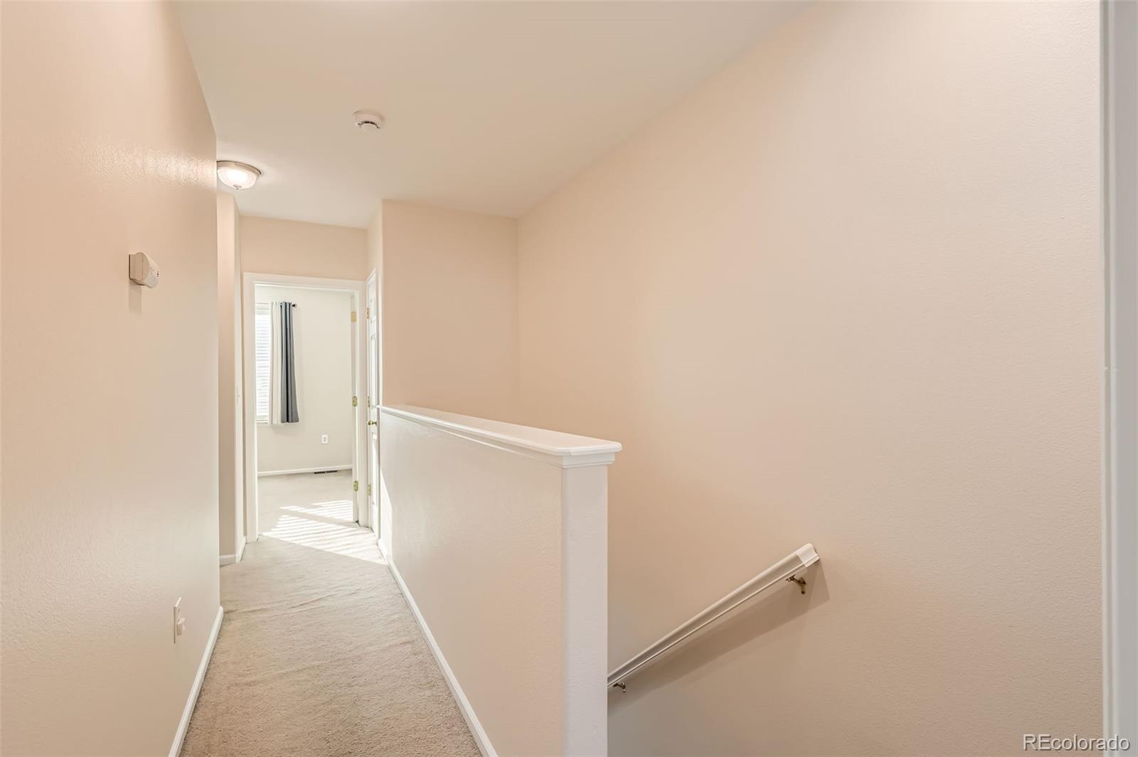 2769 W Riverwalk Circle