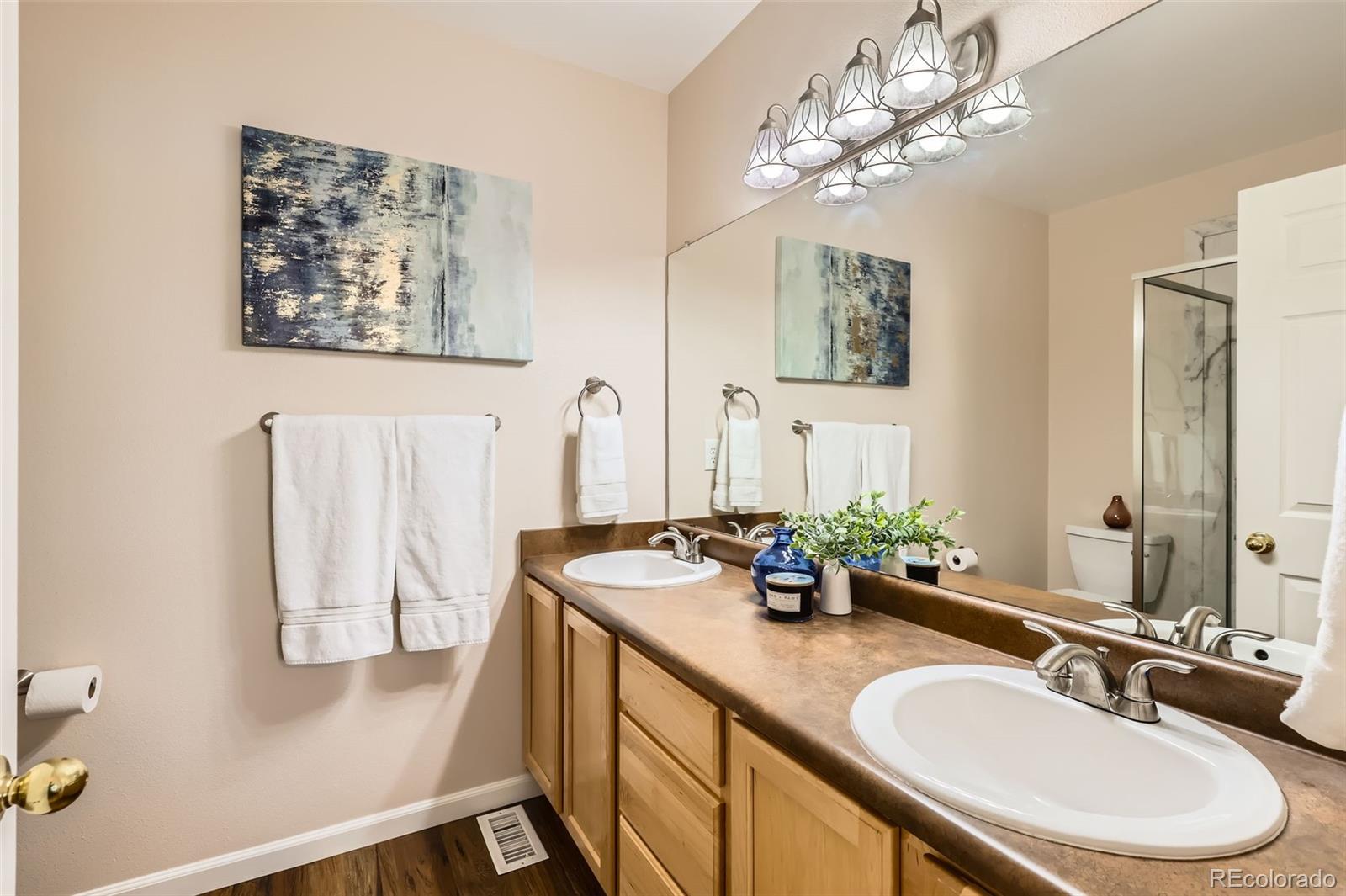 2769 W Riverwalk Circle