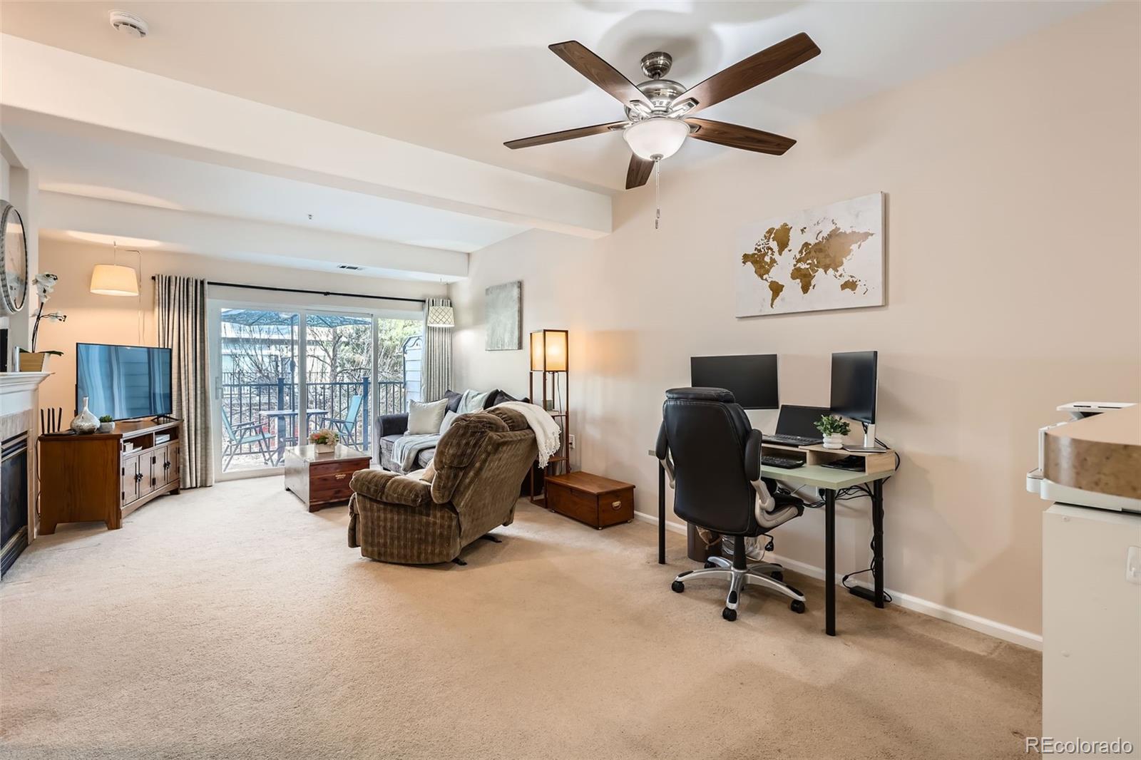 2769 W Riverwalk Circle