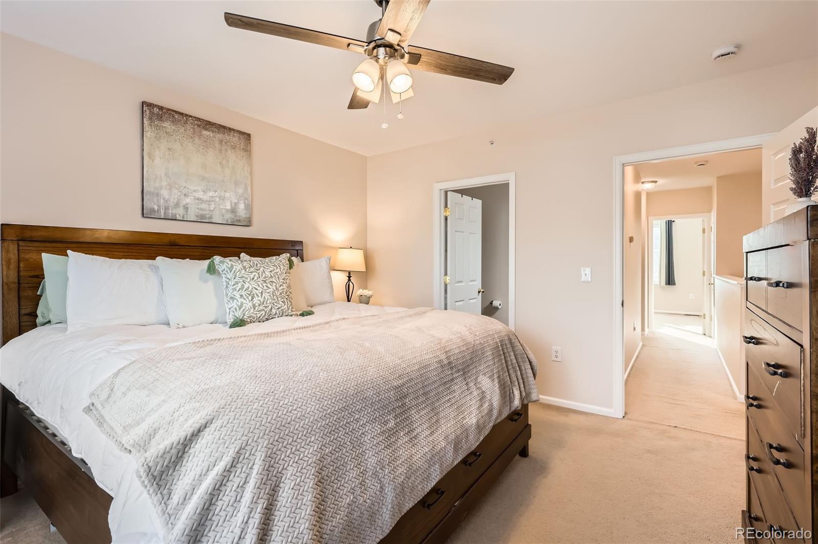 2769 W Riverwalk Circle