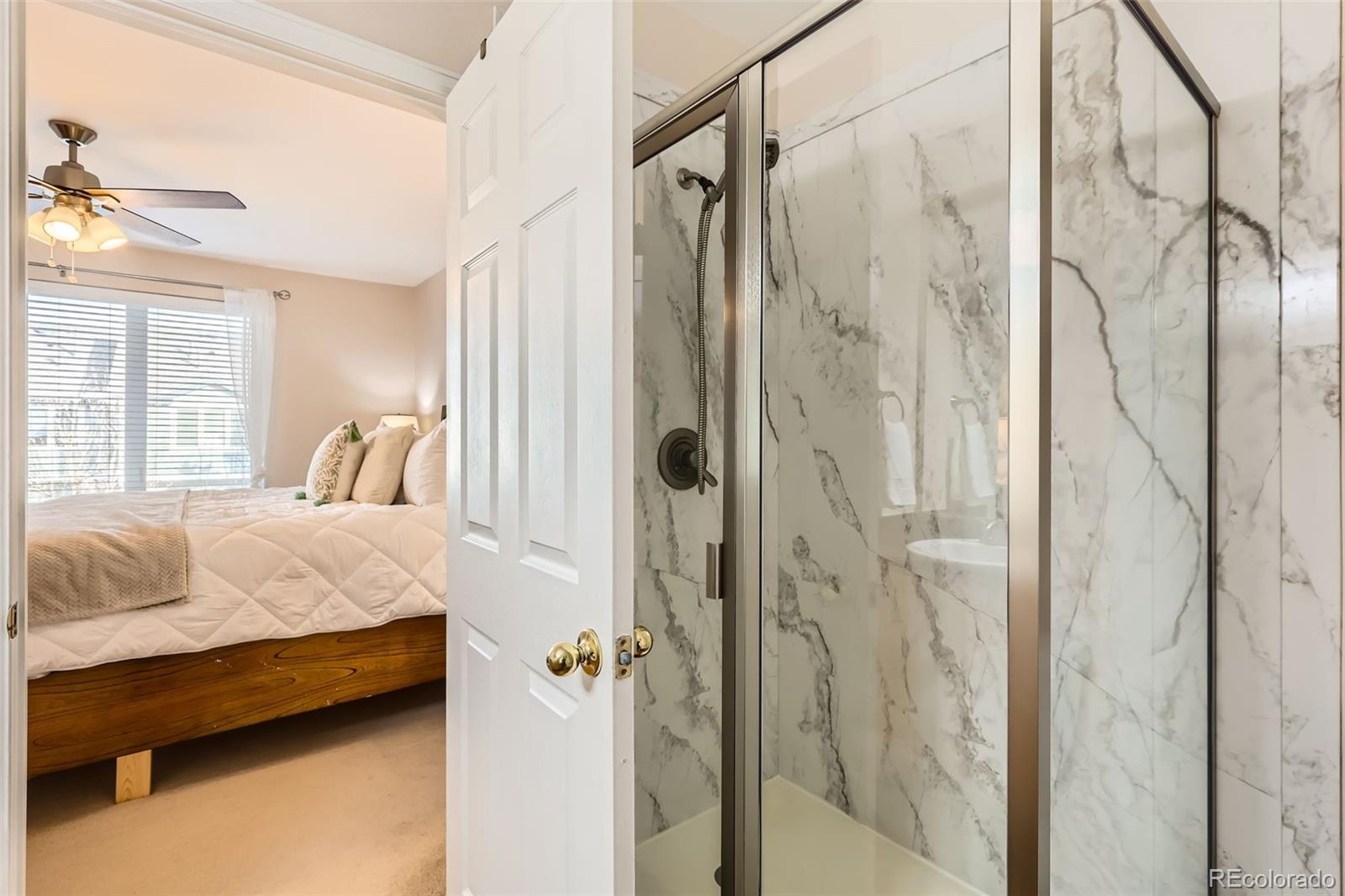 2769 W Riverwalk Circle