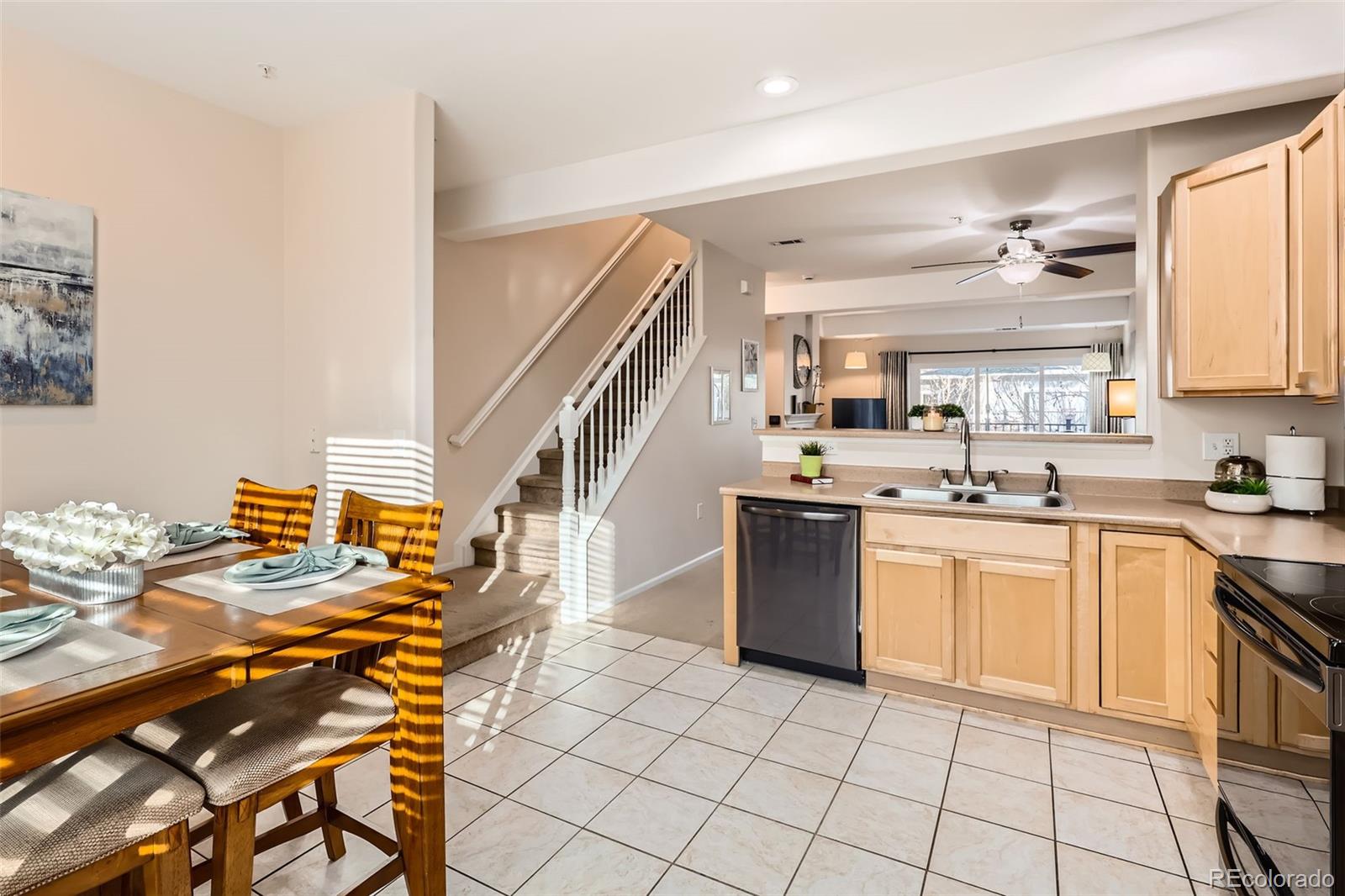 2769 W Riverwalk Circle