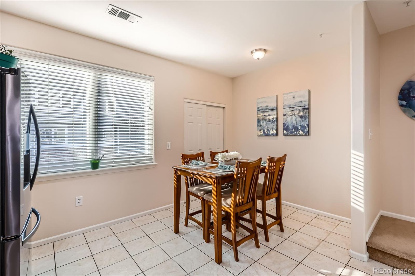 2769 W Riverwalk Circle