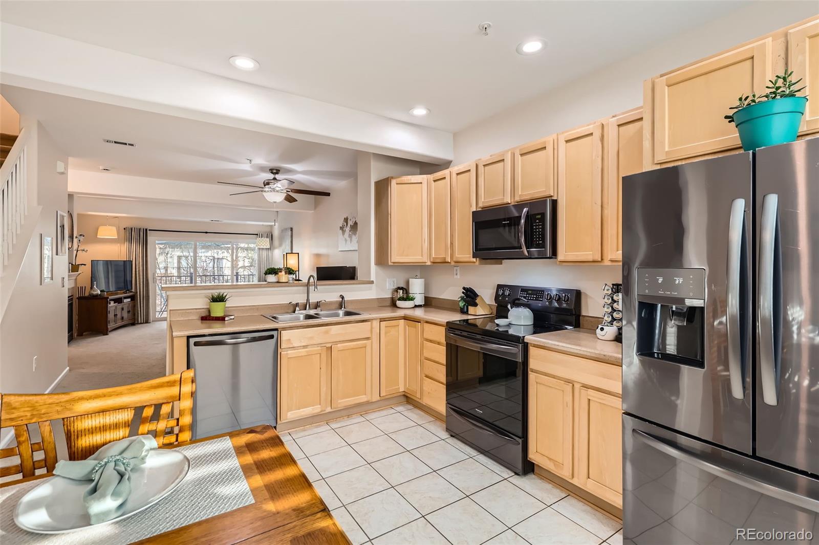 2769 W Riverwalk Circle