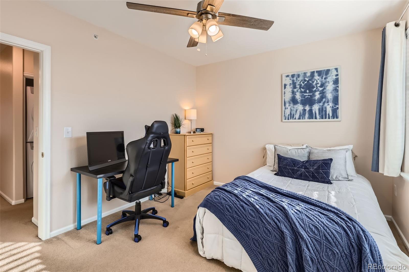 2769 W Riverwalk Circle