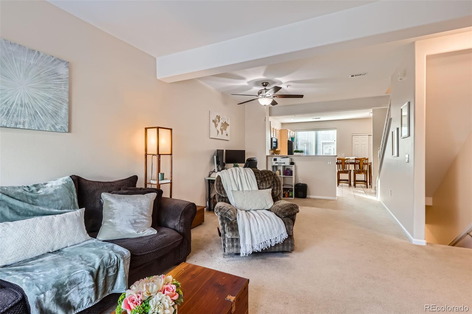 2769 W Riverwalk Circle