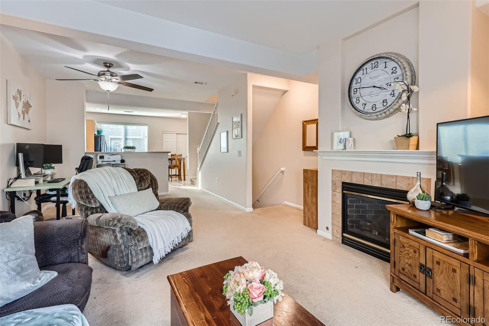 2769 W Riverwalk Circle