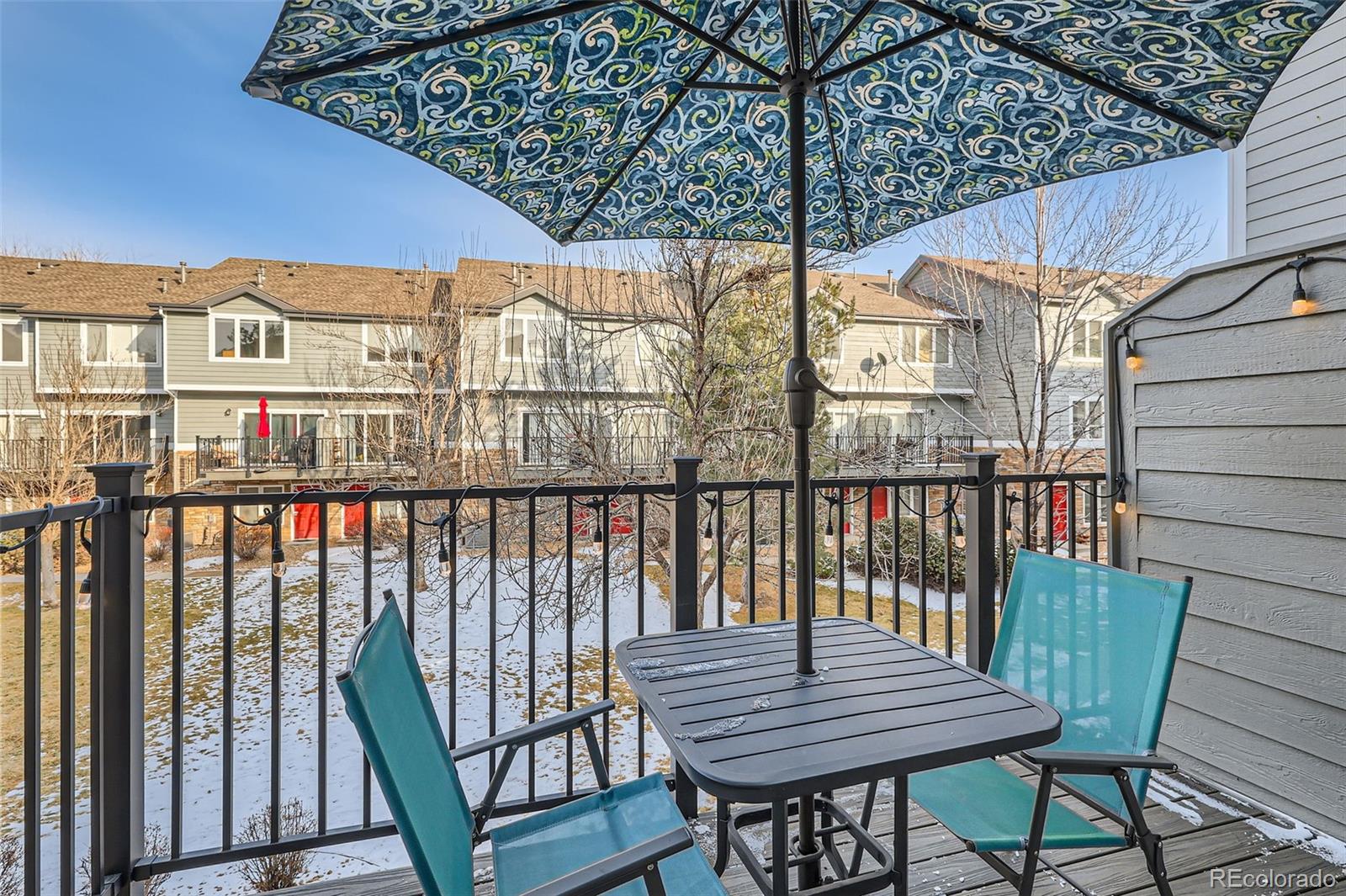 2769 W Riverwalk Circle